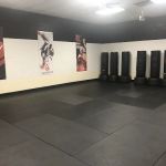 Karate America Blanding