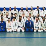 Gracie Barra Jacksonville