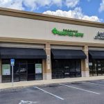 Premier Martial Arts Fleming Island