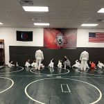 Dade City BJJ