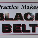 Impact Karate Center