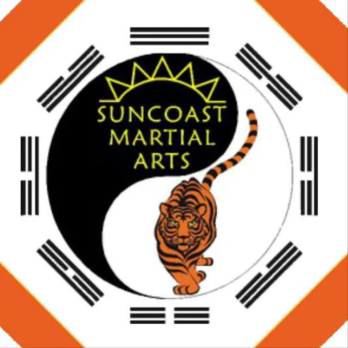 Suncoast Martial Arts Picture 10