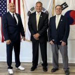 TaeKwondo School of Excellence ITF