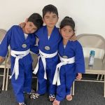 Pinellas Tae Kwon Do Center