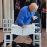 Planet Dojo Martial Arts