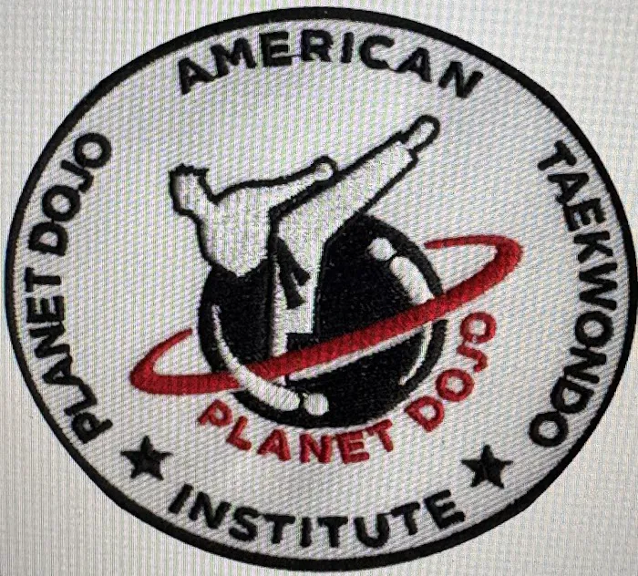 Planet Dojo Martial Arts Picture 9