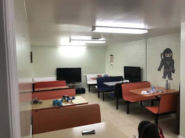 U.S. Best Taekwondo Center Picture 9