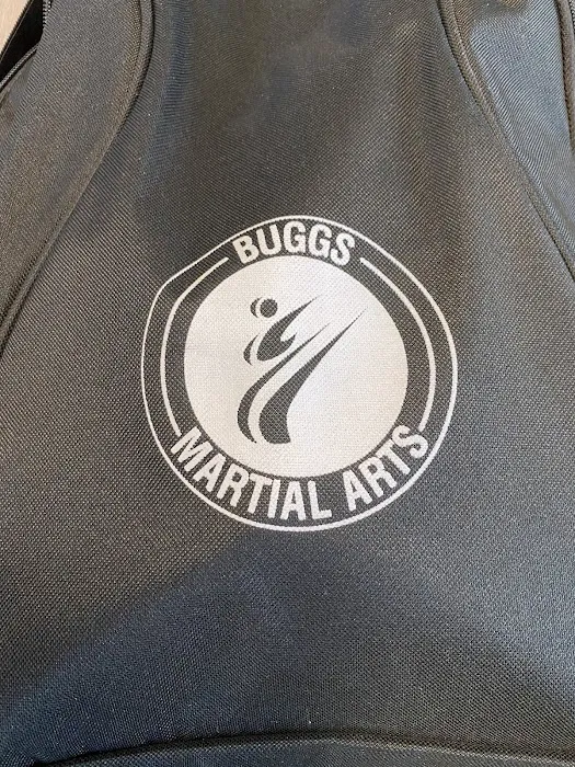Buggs Martial Arts LLC Picture 1