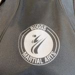 Buggs Martial Arts LLC