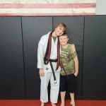 Bushido Karate Academy