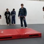 Mastermind MMA Academy