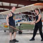 Mike Price's Martial Arts & Fitness