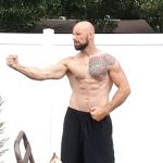 Chinese Martial Arts Center