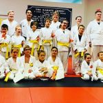 Ingram's Karate Center