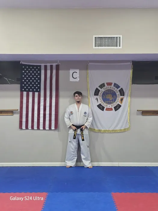 Citrus Martial Arts Health and Wellness Center Picture 1