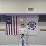 Citrus Martial Arts Health and Wellness Center