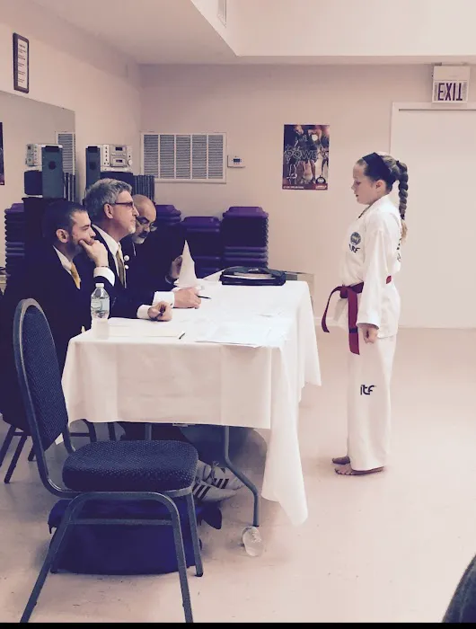 Citrus Martial Arts Health and Wellness Center Picture 3