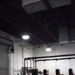 Karate America World Headquarters