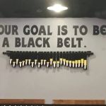 Championship Martial Arts - Oceanway