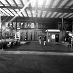 Jax (Jacksonville) Muay Thai