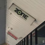 Zone Martial Arts