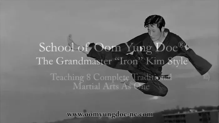 A1A Martial Arts Picture 5