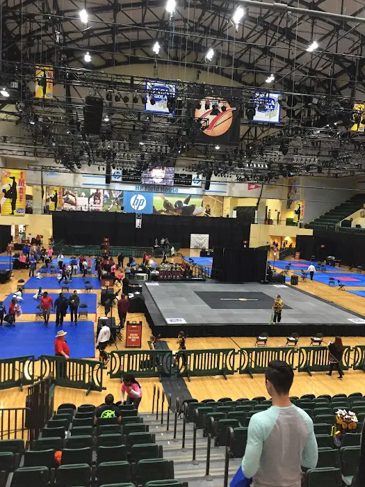 Taekwondo America Picture 5