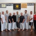 Burinkan Martial Arts