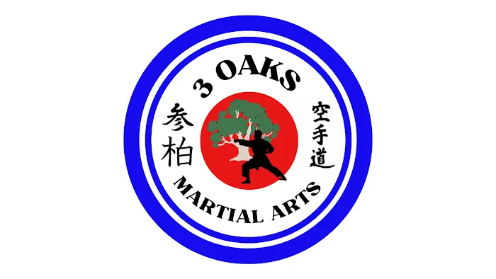 3 Oaks Martial Arts Picture 1