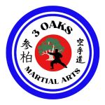 3 Oaks Martial Arts