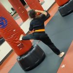 Victory Martial Arts