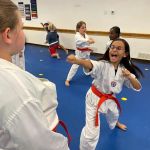 TOP Martial Arts Largo