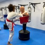 Ksport Athletics – Fitness & Taekwondo Clearwater
