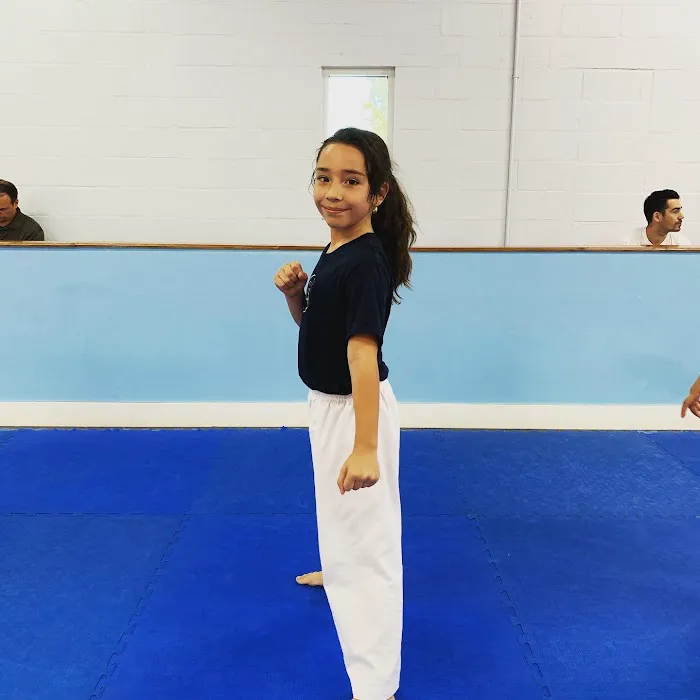 Ksport Athletics – Fitness & Taekwondo Clearwater Picture 8
