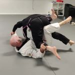 Rising Tide Jiu Jitsu