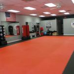 International Independent Martial Artists Association