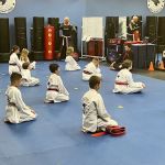 TOP Martial Arts Clearwater