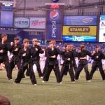 Pro Karate Center
