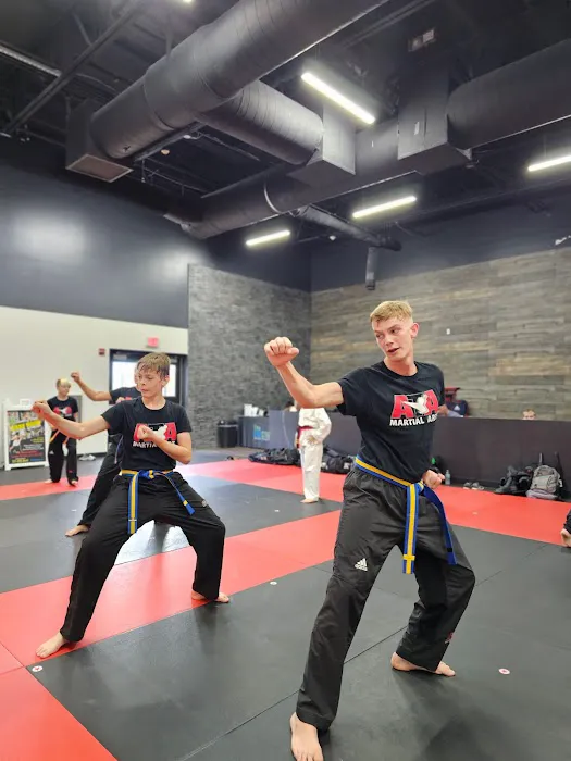 Elite 360 Studio Picture 1