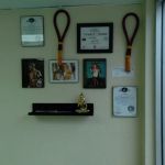 Koh Muay Thai - New Port Richey