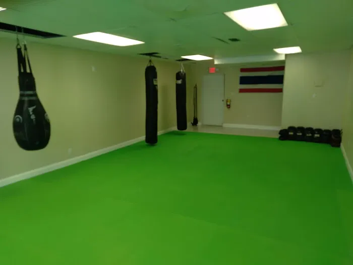 Koh Muay Thai - New Port Richey Picture 9