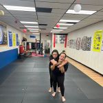 Extreme Martial Arts Center