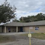 Dunnellon Martial Arts & Fitness