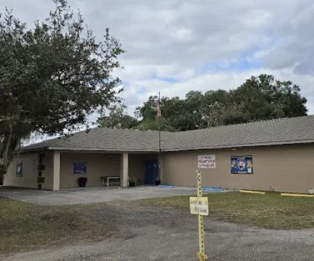 Dunnellon Martial Arts & Fitness