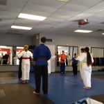 Antonelli Martial Arts & Fitness