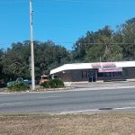 Okito America (Archer Rd)