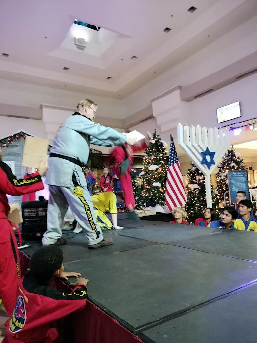 Martial Arts World Eustis Picture 1