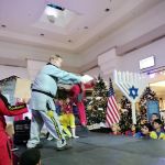 Martial Arts World Eustis