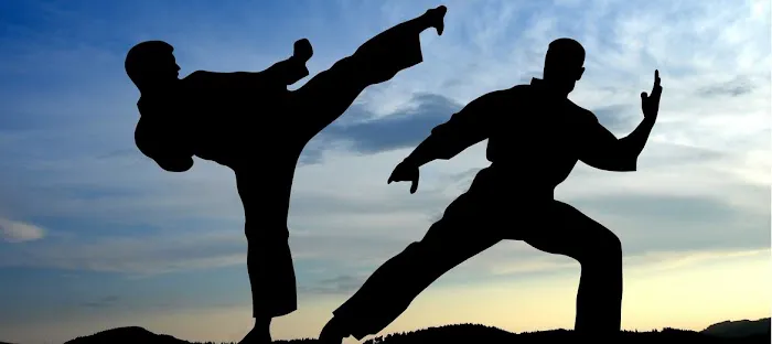 Martial Arts World Eustis Picture 6
