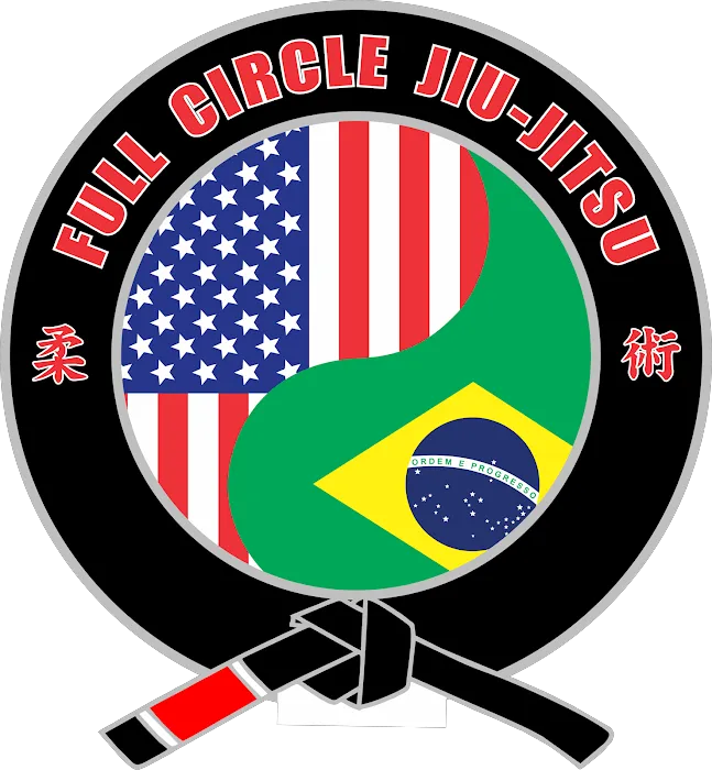 Full Circle Jiu-Jitsu Picture 10